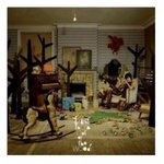 Tracey Thorn - Out Of The Woods.jpg