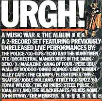 URGH!AMusicWar.jpg