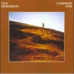 Van Morrison - Common One.jpg