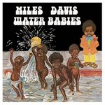 Water Babies.jpg