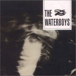 Waterboys.jpg