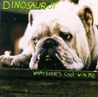 Whatever's Cool With Me.jpg