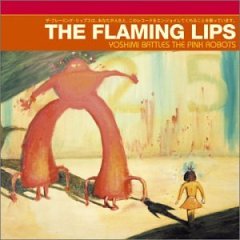 Yoshimi Battles the Pink Robot.jpg