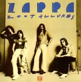 Zoot Allures.jpg