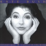 kate.jpg