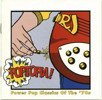 pop70.jpg