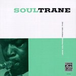 soultrane.jpg