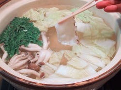 syabu.bmp